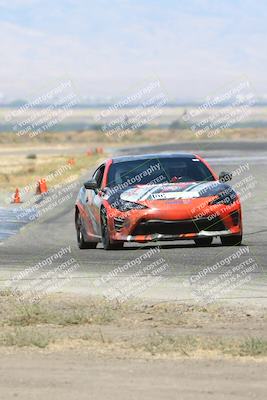 media/Aug-01-2024-Fast Lane Race School (Thu) [[2071668ae8]]/Track Photos/